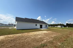 6905 Browns Way Shortcut Rd, Conway, SC 29527 - Photo 54