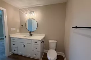6905 Browns Way Shortcut Rd, Conway, SC 29527 - Photo 34