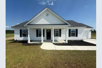6905 Browns Way Shortcut Rd., Conway, SC 29527 - Photo 1