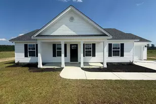 6905 Browns Way Shortcut Rd, Conway, SC 29527 - Photo 1