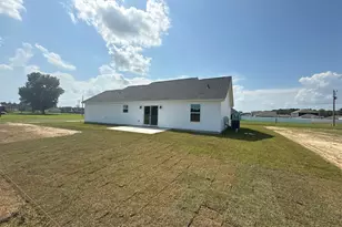 6905 Browns Way Shortcut Rd, Conway, SC 29527 - Photo 56
