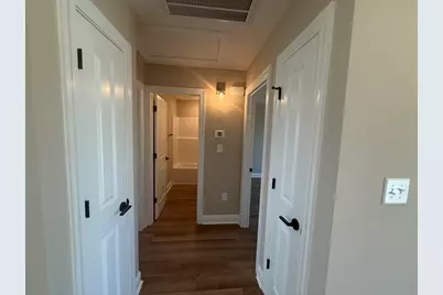 6905 Browns Way Shortcut Rd., Conway, SC 29527 - Photo 32