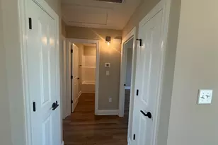 6905 Browns Way Shortcut Rd, Conway, SC 29527 - Photo 32