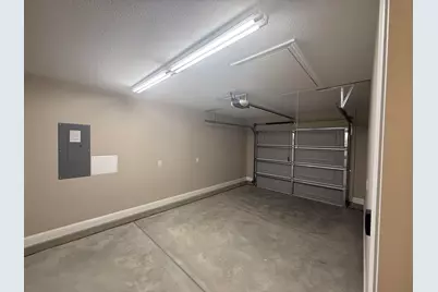 6905 Browns Way Shortcut Rd., Conway, SC 29527 - Photo 52