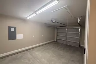 6905 Browns Way Shortcut Rd, Conway, SC 29527 - Photo 52