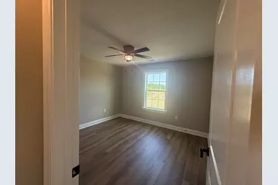6905 Browns Way Shortcut Rd., Conway, SC 29527 - Photo 38