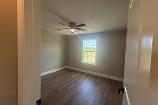 6905 Browns Way Shortcut Rd, Conway, SC 29527 - Photo 38
