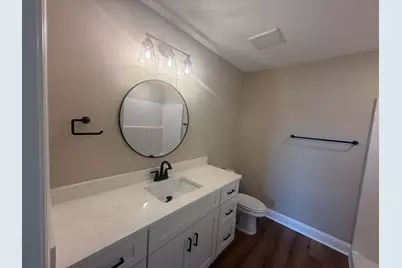 6905 Browns Way Shortcut Rd., Conway, SC 29527 - Photo 26