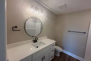 6905 Browns Way Shortcut Rd, Conway, SC 29527 - Photo 26
