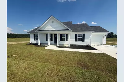 6905 Browns Way Shortcut Rd., Conway, SC 29527 - Photo 4