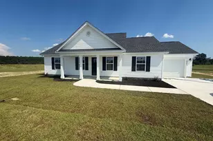 6905 Browns Way Shortcut Rd, Conway, SC 29527 - Photo 4