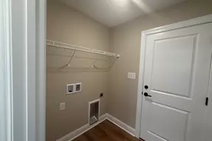 6905 Browns Way Shortcut Rd, Conway, SC 29527 - Photo 14
