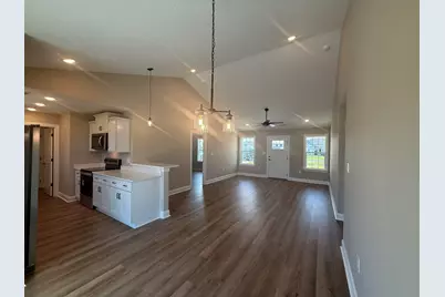 6905 Browns Way Shortcut Rd., Conway, SC 29527 - Photo 26