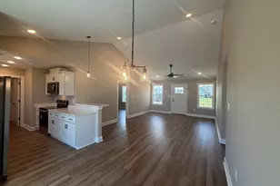 6905 Browns Way Shortcut Rd, Conway, SC 29527 - Photo 26