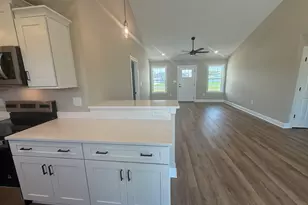 6905 Browns Way Shortcut Rd, Conway, SC 29527 - Photo 12