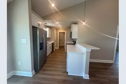 6905 Browns Way Shortcut Rd., Conway, SC 29527 - Photo 14
