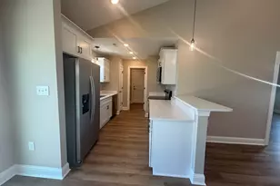 6905 Browns Way Shortcut Rd, Conway, SC 29527 - Photo 14