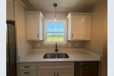 6905 Browns Way Shortcut Rd., Conway, SC 29527 - Photo 50