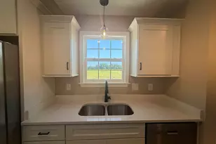 6905 Browns Way Shortcut Rd, Conway, SC 29527 - Photo 50