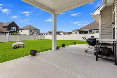 5162 Country Pine Dr., Myrtle Beach, SC 29579 - Photo 44