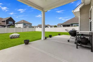 5162 Country Pine Dr, Myrtle Beach, SC 29579 - Photo 44