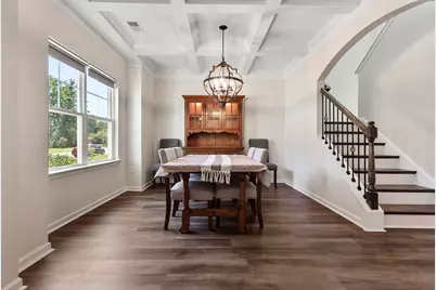5162 Country Pine Dr., Myrtle Beach, SC 29579 - Photo 16