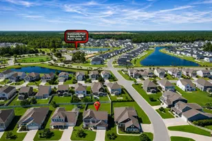 5162 Country Pine Dr, Myrtle Beach, SC 29579 - Photo 52