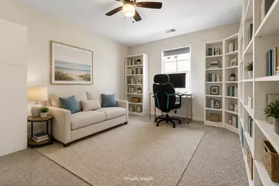 5162 Country Pine Dr., Myrtle Beach, SC 29579 - Photo 30