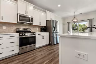5162 Country Pine Dr, Myrtle Beach, SC 29579 - Photo 10