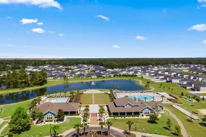 5162 Country Pine Dr., Myrtle Beach, SC 29579 - Photo 34