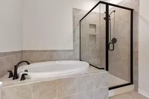 5162 Country Pine Dr, Myrtle Beach, SC 29579 - Photo 22
