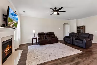 5162 Country Pine Dr., Myrtle Beach, SC 29579 - Photo 4