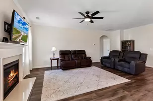 5162 Country Pine Dr, Myrtle Beach, SC 29579 - Photo 4