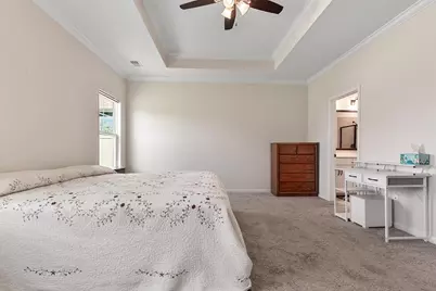 5162 Country Pine Dr., Myrtle Beach, SC 29579 - Photo 20