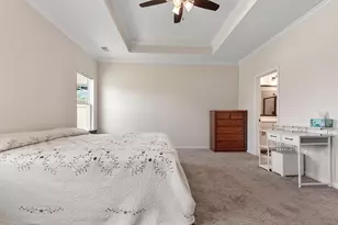5162 Country Pine Dr, Myrtle Beach, SC 29579 - Photo 20