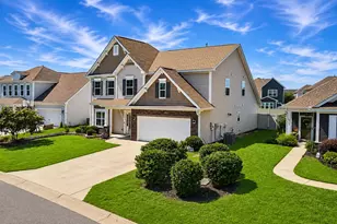5162 Country Pine Dr, Myrtle Beach, SC 29579 - Photo 50