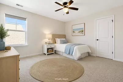5162 Country Pine Dr., Myrtle Beach, SC 29579 - Photo 32