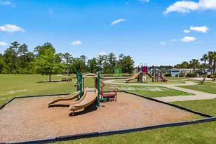 5162 Country Pine Dr, Myrtle Beach, SC 29579 - Photo 40