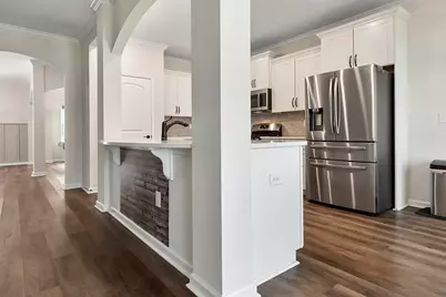 5162 Country Pine Dr., Myrtle Beach, SC 29579 - Photo 6