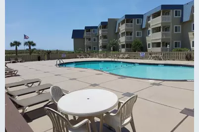 9670 Shore Dr. #132, Myrtle Beach, SC 29572 - Photo 14