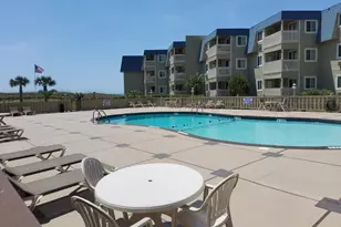 9670 Shore Dr, Myrtle Beach, SC 29572 - Photo 14