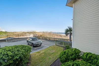 9670 Shore Dr. #132, Myrtle Beach, SC 29572 - Photo 12