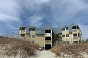9670 Shore Dr, Myrtle Beach, SC 29572 - Photo 1