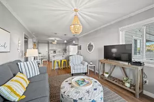9670 Shore Dr, Myrtle Beach, SC 29572 - Photo 6