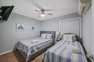9670 Shore Dr, Myrtle Beach, SC 29572 - Photo 10
