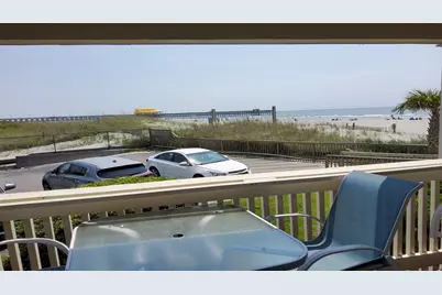 9670 Shore Dr. #132, Myrtle Beach, SC 29572 - Photo 16