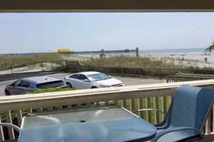 9670 Shore Dr, Myrtle Beach, SC 29572 - Photo 16