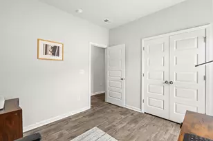 761 El Pepino Loop, Longs, SC 29568 - Photo 22