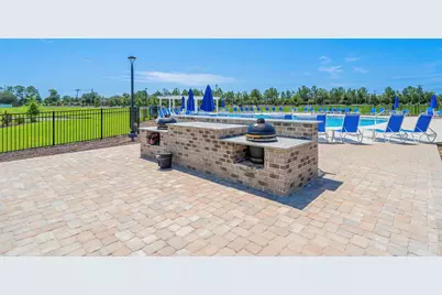 761 El Pepino Loop, Longs, SC 29568 - Photo 34