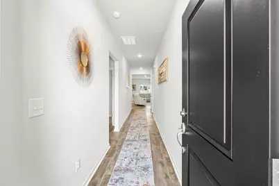 761 El Pepino Loop, Longs, SC 29568 - Photo 4